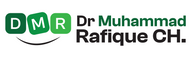 Dr Muhammad Rafique - Home